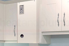 Holymoorside electric boiler quotes