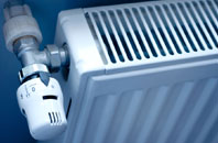 free Holymoorside heating quotes